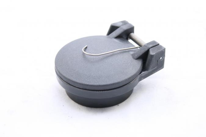 1,23205c neu